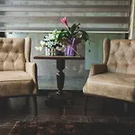 Asa Boutique Ξενοδοχείο Χάσκοβο