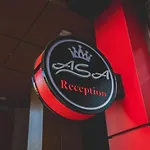 Asa Boutique Hotell Chaskovo