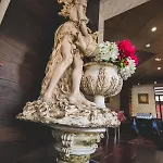 Ξενοδοχείο Asa Boutique Χάσκοβο