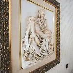 Asa Boutique Ξενοδοχείο 3*
