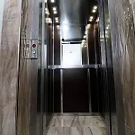 Asa Boutique מלון