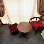 Hotell Asa Boutique