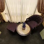 Asa Boutique 3* Χάσκοβο