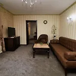 Ξενοδοχείο Asa Boutique Χάσκοβο