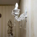 Asa Boutique 3*