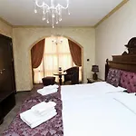 Asa Boutique 3*