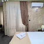 Asa Boutique מלון 3*