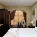 Ξενοδοχείο Asa Boutique 3*