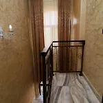 Ξενοδοχείο Asa Boutique