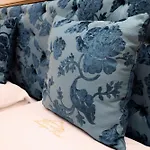 Asa Boutique מלון 3*