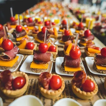 Отель Asa Boutique Хасково