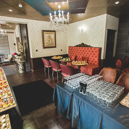 Asa Boutique
