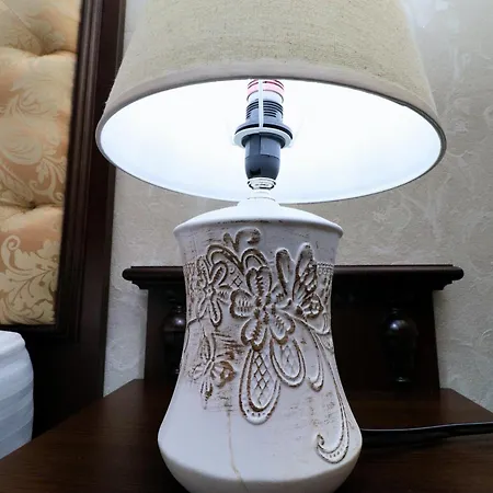 Hotel Asa Boutique 3*