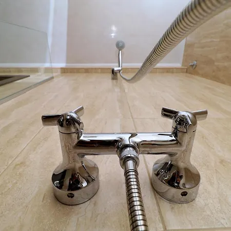 Asa Boutique Hotel Haskovo