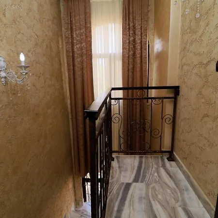 Hotel Asa Boutique