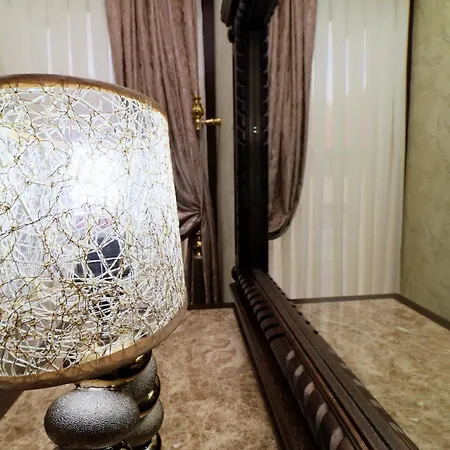 Szálloda Asa Boutique 3*