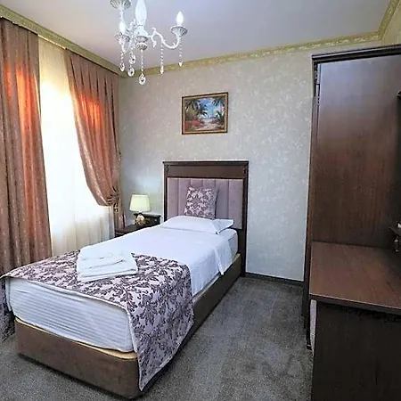 Hotel Asa Boutique