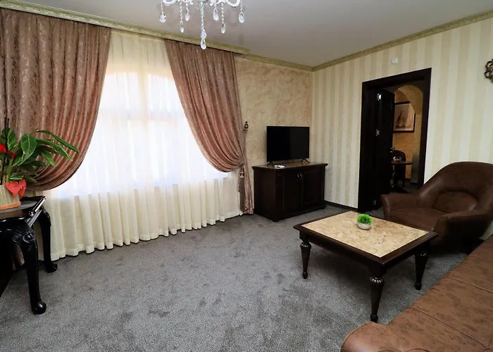 Asa Boutique Хасково