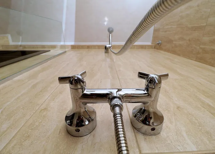 Asa Boutique Хотел Хасково