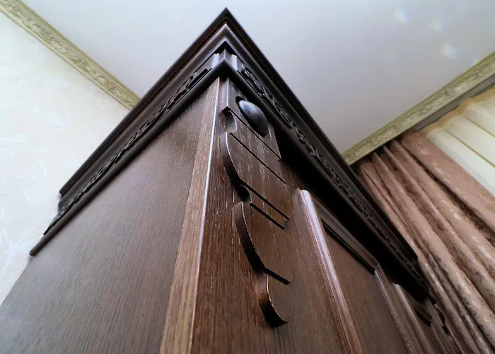 Asa Boutique Хасково